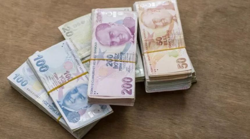 Vergi yapılandırma 2020 başvuru... Vergi borcu faizleri siliniyor mu? Tüm detaylarıyla vergi borcu yapılandırma nasıl yapılır?
