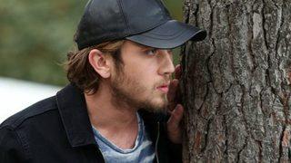 Mert'in korkulu rüyası geri döndü