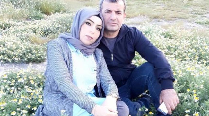 İstanbul'da korkunç olay! Balkonda çamaşır asarken başından vuruldu