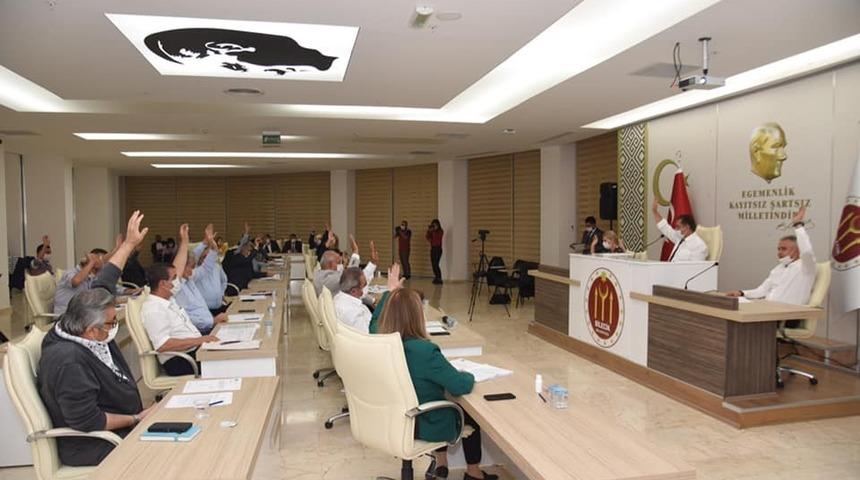 Bilecik&rsquo;te T Plaka taksi y&ouml;netmeliği &ccedil;&ouml;z&uuml;me ulaşmadı