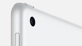 Apple 8. nesil iPad'i Türkiye'de satışa çıkarttı! İşte yeni iPad'in Türkiye fiyatı