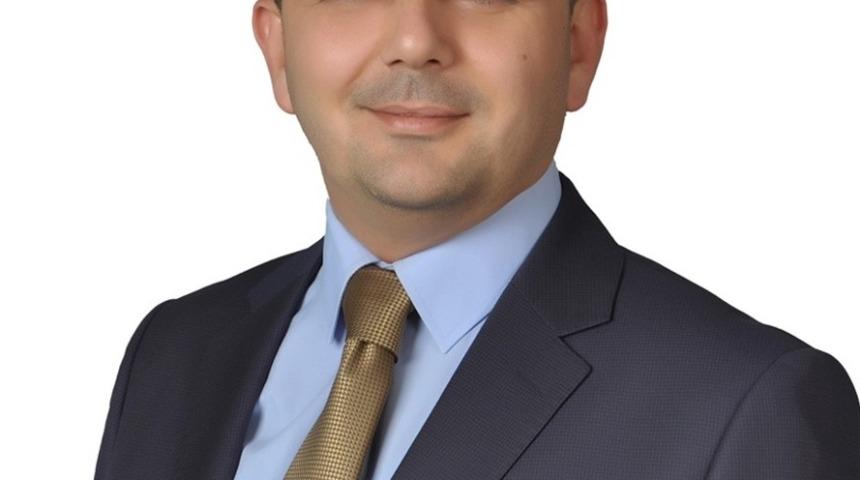 Emirdağ Belediye Meclisi&rsquo;nden Azerbaycan&rsquo;a destek mesajı