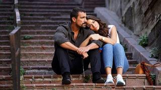 Doğduğun Ev Kaderindir'e bomba transfer!