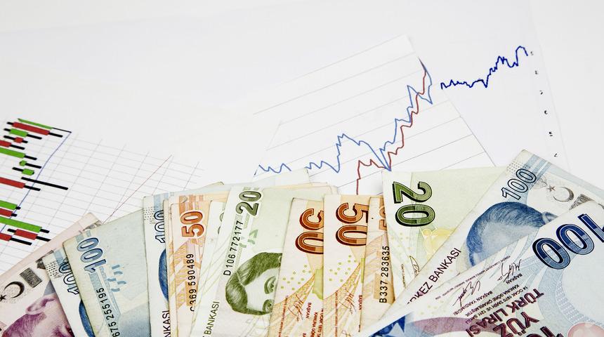 Son dakika... Enflasyon rakamları açıklandı