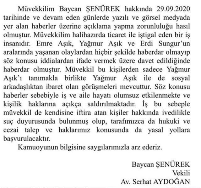 BAYCAN ŞENTÜRK