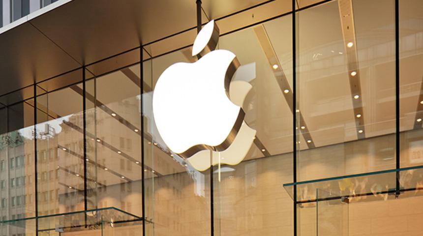 Apple AirPods Studio'yu ve AirTags'i ertelemiş olabilir!