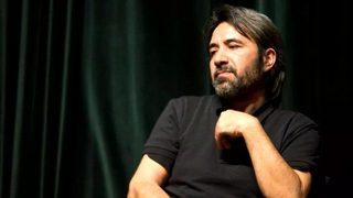 Zeki Demirkubuz'a şok! Yayınevine verdiği senaryolar çalındı