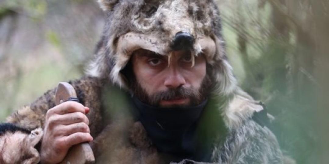 Diriliş Ertuğrul 67. B&ouml;l&uuml;m Fotoğrafları