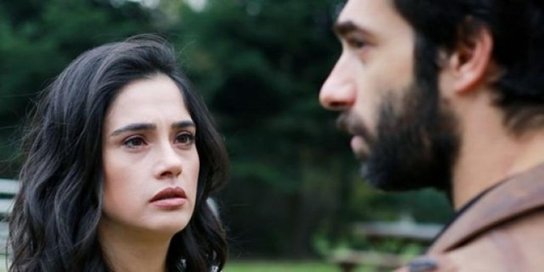 Poyraz Karayel 70.B&ouml;l&uuml;m Fotoğrafları