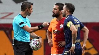 Süper Lig'in Avrupa'da rakibi yok!