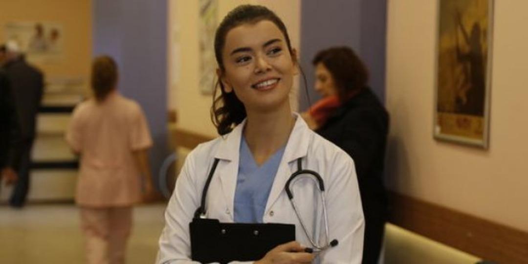 G&uuml;l&uuml;mse Yeter 19. B&ouml;l&uuml;m Fotoğrafları