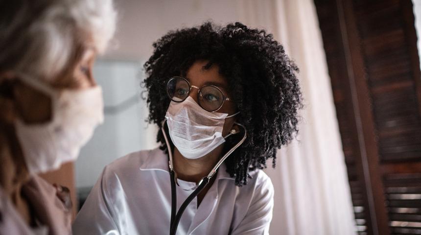 Uzmanlardan grip uyarısı: Kalp krizine neden olabilir