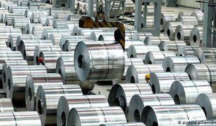 Al&uuml;minyum fiyatları d&ouml;rt yılın zirvesine yaklaştı! 