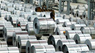 Kocaeli'de 15 milyon lira değerinde kaçak ticari eşya ele geçirildi