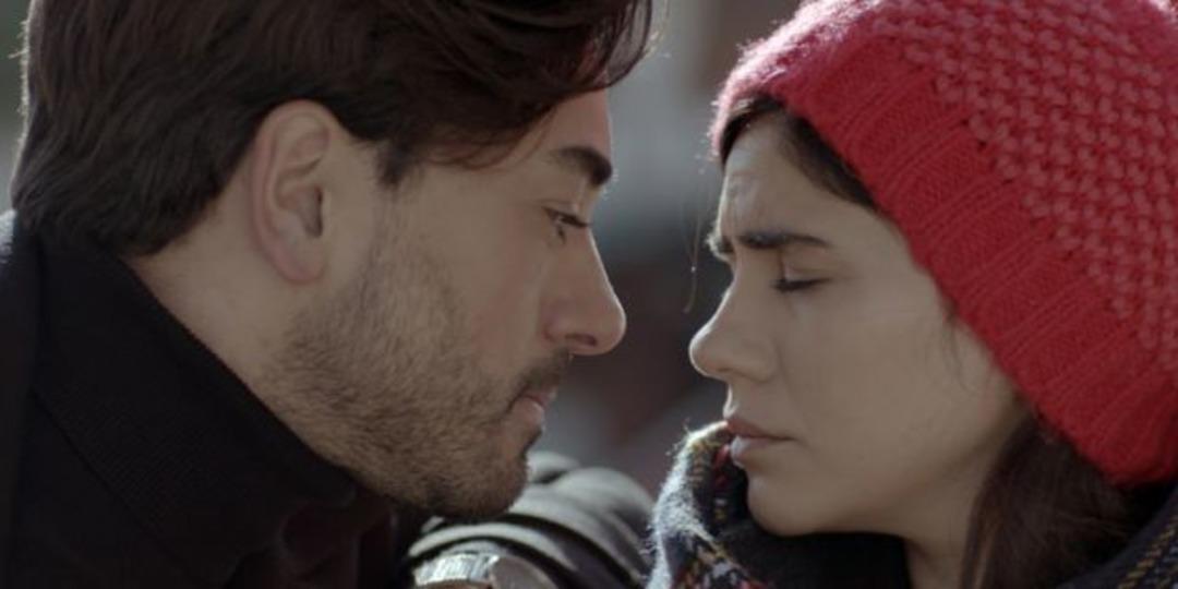 Seviyor Sevmiyor 20. B&ouml;l&uuml;m Fotoğrafları