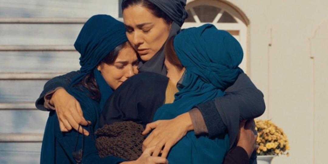 Vatanım Sensin 6. B&ouml;l&uuml;m Fotoğrafları