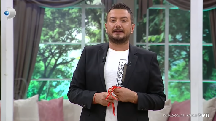 Gelinim Mutfakta birincisi kim oldu? Bu hafta kim elendi ...