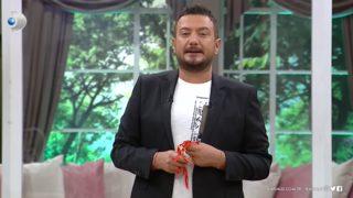 Gelinim Mutfakta birincisi kim oldu? Bu hafta kim elendi? 9 Ekim Cuma Gelinim Mutfakta'da kazanan ve elenen yarışmacılar