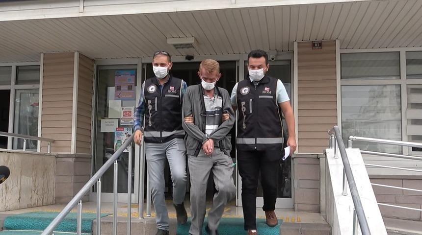 Sahte içki faciasında şoke eden detay! Hazırladığı içki babasını da öldürdü