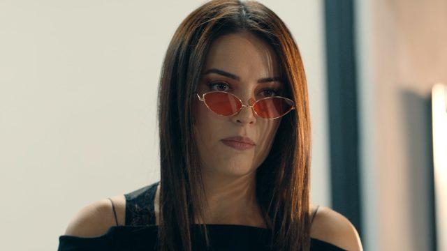 Çukur (2)