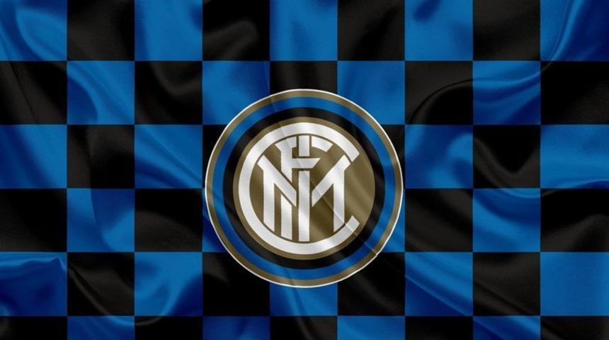 Inter'de koronavir&uuml;s şoku! Gagliardini, Nainggolan ve Ionut Radu, koronavir&uuml;se yakalandı!