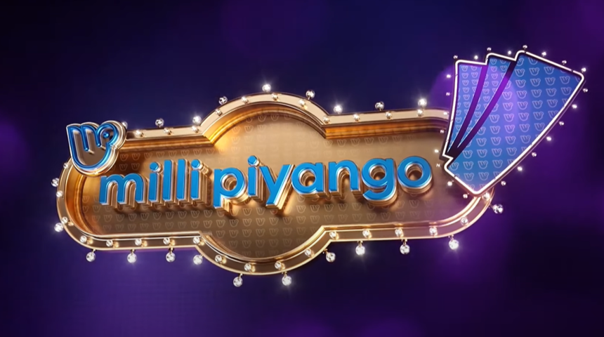 Milli Piyango çekiliş sonuçları açıklandı! İşte Milli Piyango sorgulama 9 Ekim 2020!