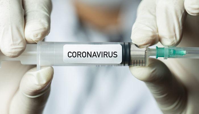 DSÖ: Dünyanın 3-4 koronavirüs aşısından daha fazlasına ihtiyacı var