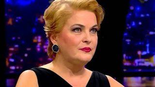 Nurseli İdiz, Erzincan'dan İstanbul'a taksiyle döndü