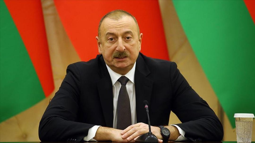 aliyev2
