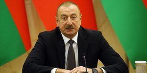 Aliyev'den T&uuml;rk Devletleri Teşkilatı i&ccedil;in askeri işbirliği a&ccedil;ıklaması