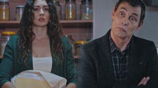 Çocukluk 2. bölüm fragmanı yayınlandı! Erdal Beşikçioğlu'nun yeni dizisi Çocukluk'un 1. bölümünde neler oldu? 