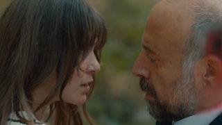 Babil 16. yeni bölüm fragmanı yayınlandı! İrfan ve Ayşe aşk mı yaşayacak? Babil 15. son bölümde neler oldu?