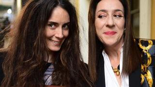 Kırmızı Oda'nın Alya'sı Melisa Sözen'den Doktor Hanım paylaşımı! Alya sosyal medyada gündem oldu!