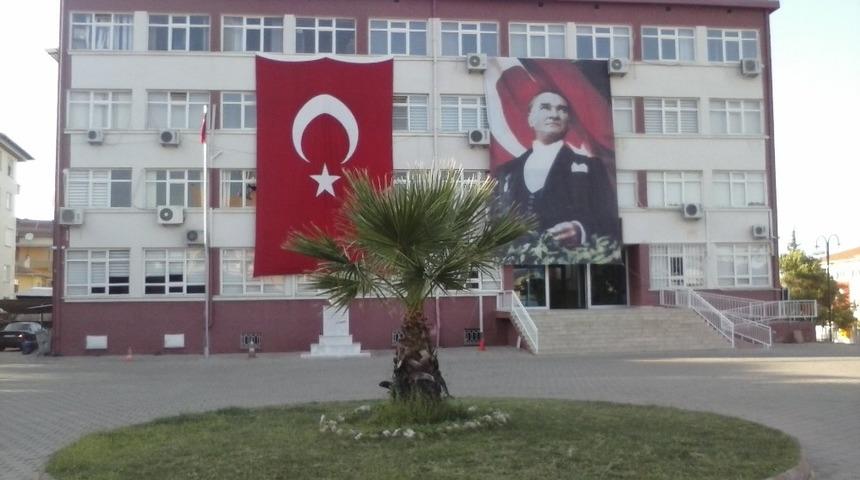 Karacasu&rsquo;da 2 vatandaşın daha testi pozitif &ccedil;ıktı