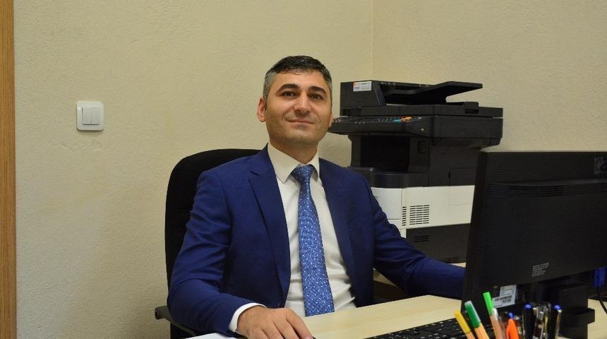 Tıbbi ve yenilebilir mantar &uuml;retimine D&uuml;zce &Uuml;niversitesi&rsquo;nden destek
