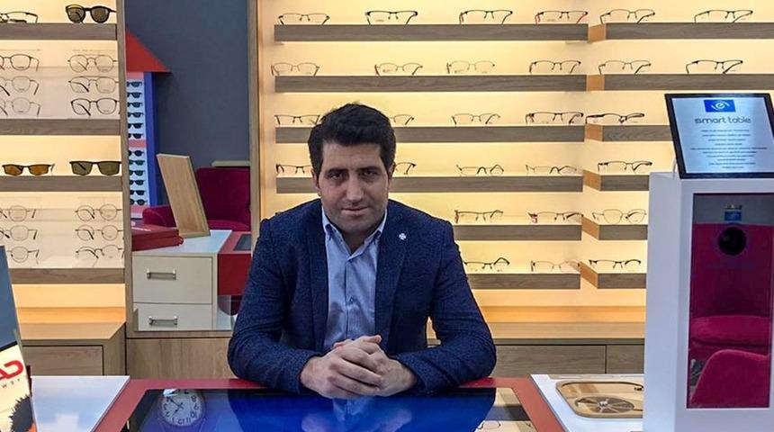 &lsquo;B&uuml;t&uuml;n &Ccedil;ocuklar G&ouml;rs&uuml;n&rsquo;