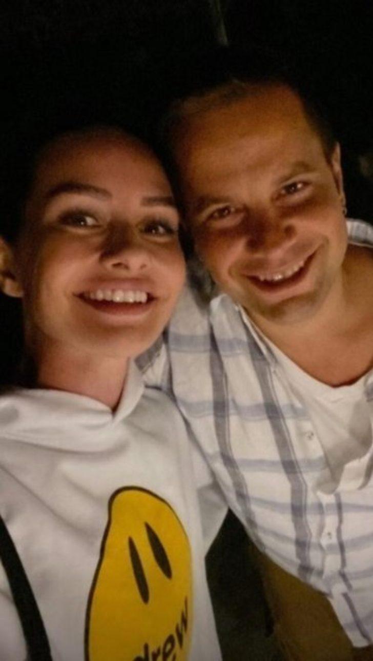 Yasemin Özilhan ve Yağmur Atacan 10 yıl sonra yine buluştu G3