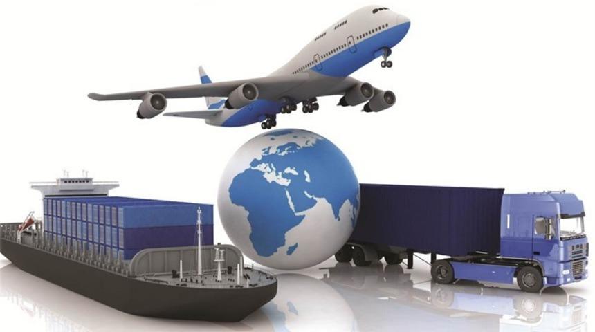 Erzurum&rsquo;un 8 aylık dış ticaret payı a&ccedil;ıklandı