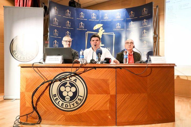 6. Balkan Panorama Film Festivalinde geri sayım başladı G1