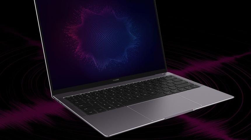 MacBook Air&rsquo;in tahtı sallantıda