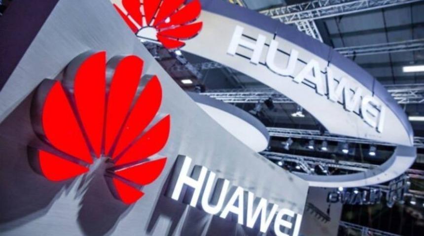 Samsung Huawei'nin boşluğunu doldurmak istiyor iddiası