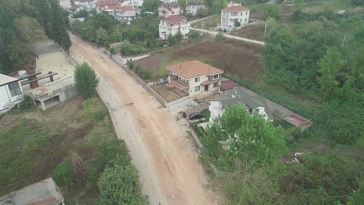 Beyoğlu Caddesi’nde tempo arttı G1