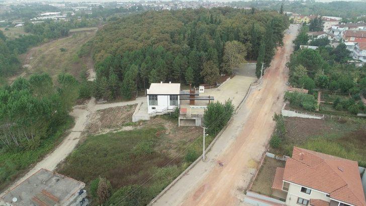 Beyoğlu Caddesi’nde tempo arttı G2