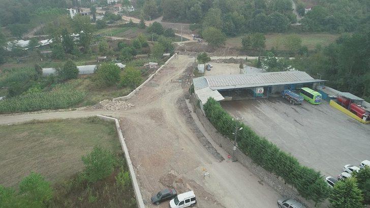 Beyoğlu Caddesi’nde tempo arttı G3