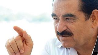 İbrahim Tatlıses beraat etti