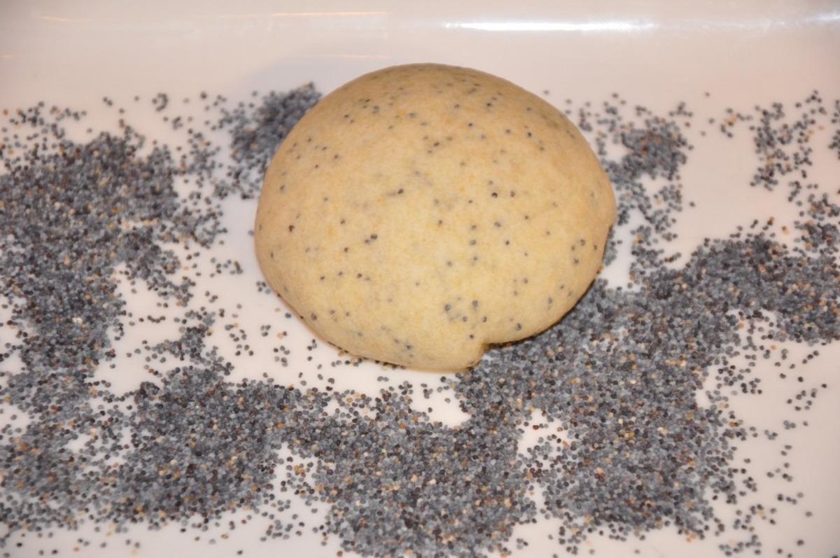 İzmir&rsquo;in &rsquo;bomba&rsquo;sına Afyonkarahisar&rsquo;dan rakip &ccedil;ıktı