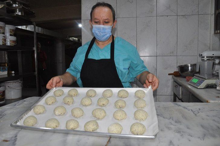 İzmir’in ’bomba’sına Afyonkarahisar’dan rakip çıktı G2