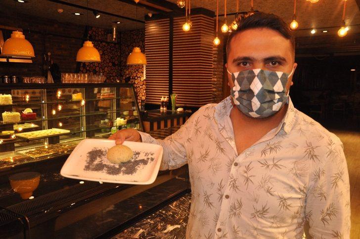 İzmir’in ’bomba’sına Afyonkarahisar’dan rakip çıktı G4