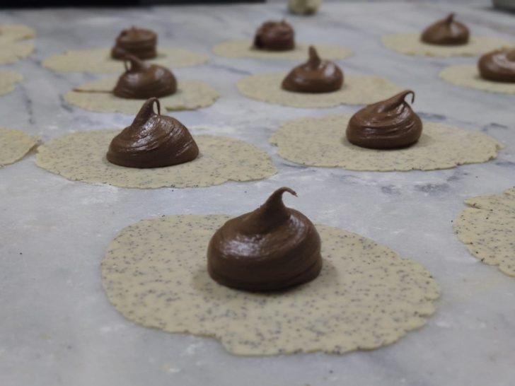 İzmir’in ’bomba’sına Afyonkarahisar’dan rakip çıktı G5