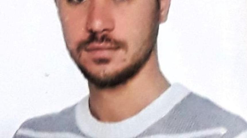 Isparta&rsquo;da iki grup arasında kavga: 1 &ouml;l&uuml;, 1 yaralı